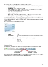 Preview for 35 page of Technische Alternative RSM610 Installation Instructions And User Manual