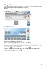 Preview for 37 page of Technische Alternative RSM610 Installation Instructions And User Manual