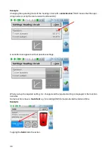 Preview for 38 page of Technische Alternative RSM610 Installation Instructions And User Manual