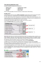 Preview for 39 page of Technische Alternative RSM610 Installation Instructions And User Manual