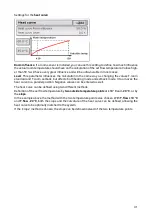 Preview for 41 page of Technische Alternative RSM610 Installation Instructions And User Manual