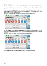 Preview for 42 page of Technische Alternative RSM610 Installation Instructions And User Manual