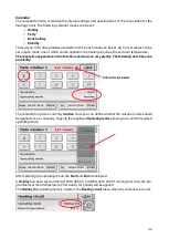 Preview for 43 page of Technische Alternative RSM610 Installation Instructions And User Manual