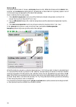 Preview for 46 page of Technische Alternative RSM610 Installation Instructions And User Manual