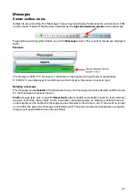 Preview for 47 page of Technische Alternative RSM610 Installation Instructions And User Manual