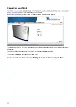 Preview for 48 page of Technische Alternative RSM610 Installation Instructions And User Manual