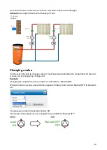 Preview for 49 page of Technische Alternative RSM610 Installation Instructions And User Manual