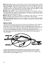 Предварительный просмотр 60 страницы Technische Alternative UVR 63 Operation & Installation Instructions