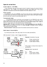 Предварительный просмотр 62 страницы Technische Alternative UVR 63 Operation & Installation Instructions