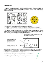 Предварительный просмотр 63 страницы Technische Alternative UVR 63 Operation & Installation Instructions