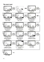 Предварительный просмотр 64 страницы Technische Alternative UVR 63 Operation & Installation Instructions