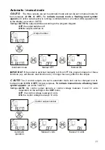 Предварительный просмотр 77 страницы Technische Alternative UVR 63 Operation & Installation Instructions