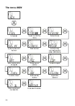 Предварительный просмотр 78 страницы Technische Alternative UVR 63 Operation & Installation Instructions