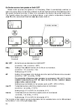 Предварительный просмотр 84 страницы Technische Alternative UVR 63 Operation & Installation Instructions