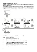 Предварительный просмотр 86 страницы Technische Alternative UVR 63 Operation & Installation Instructions