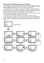 Предварительный просмотр 88 страницы Technische Alternative UVR 63 Operation & Installation Instructions