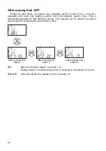 Предварительный просмотр 92 страницы Technische Alternative UVR 63 Operation & Installation Instructions