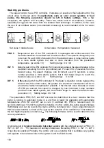 Предварительный просмотр 100 страницы Technische Alternative UVR 63 Operation & Installation Instructions