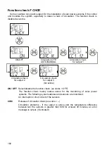 Предварительный просмотр 102 страницы Technische Alternative UVR 63 Operation & Installation Instructions