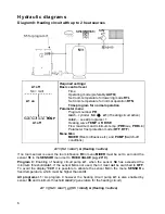 Preview for 6 page of Technische Alternative UVR 63H Operation And Installation Manual