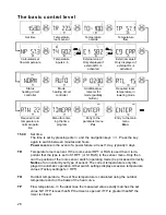 Preview for 28 page of Technische Alternative UVR 63H Operation And Installation Manual