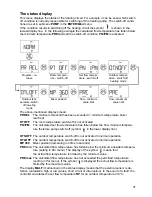 Preview for 31 page of Technische Alternative UVR 63H Operation And Installation Manual