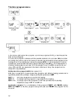 Preview for 32 page of Technische Alternative UVR 63H Operation And Installation Manual