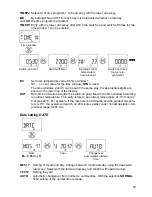 Preview for 33 page of Technische Alternative UVR 63H Operation And Installation Manual