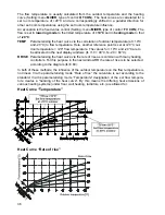 Preview for 36 page of Technische Alternative UVR 63H Operation And Installation Manual