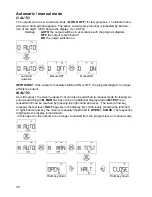 Preview for 38 page of Technische Alternative UVR 63H Operation And Installation Manual