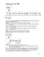 Preview for 45 page of Technische Alternative UVR 63H Operation And Installation Manual