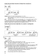 Preview for 46 page of Technische Alternative UVR 63H Operation And Installation Manual