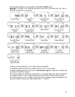 Preview for 51 page of Technische Alternative UVR 63H Operation And Installation Manual