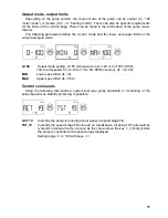 Preview for 55 page of Technische Alternative UVR 63H Operation And Installation Manual