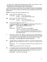 Preview for 57 page of Technische Alternative UVR 63H Operation And Installation Manual