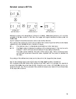 Preview for 59 page of Technische Alternative UVR 63H Operation And Installation Manual