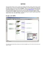 Preview for 3 page of Technische Alternative uvr1611 Installation Instructions Manual