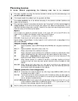 Preview for 7 page of Technische Alternative uvr1611 Installation Instructions Manual