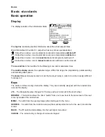 Preview for 8 page of Technische Alternative uvr1611 Installation Instructions Manual