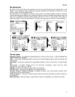 Preview for 9 page of Technische Alternative uvr1611 Installation Instructions Manual