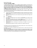 Preview for 16 page of Technische Alternative uvr1611 Installation Instructions Manual