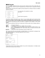 Preview for 19 page of Technische Alternative uvr1611 Installation Instructions Manual