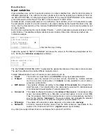 Preview for 30 page of Technische Alternative uvr1611 Installation Instructions Manual