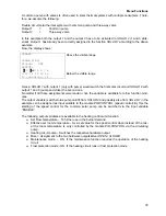 Preview for 33 page of Technische Alternative uvr1611 Installation Instructions Manual