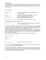 Preview for 38 page of Technische Alternative uvr1611 Installation Instructions Manual