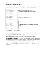 Preview for 45 page of Technische Alternative uvr1611 Installation Instructions Manual