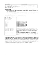 Preview for 52 page of Technische Alternative uvr1611 Installation Instructions Manual