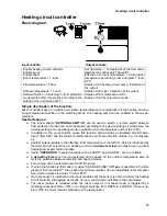 Preview for 55 page of Technische Alternative uvr1611 Installation Instructions Manual