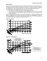 Preview for 59 page of Technische Alternative uvr1611 Installation Instructions Manual