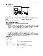 Preview for 63 page of Technische Alternative uvr1611 Installation Instructions Manual